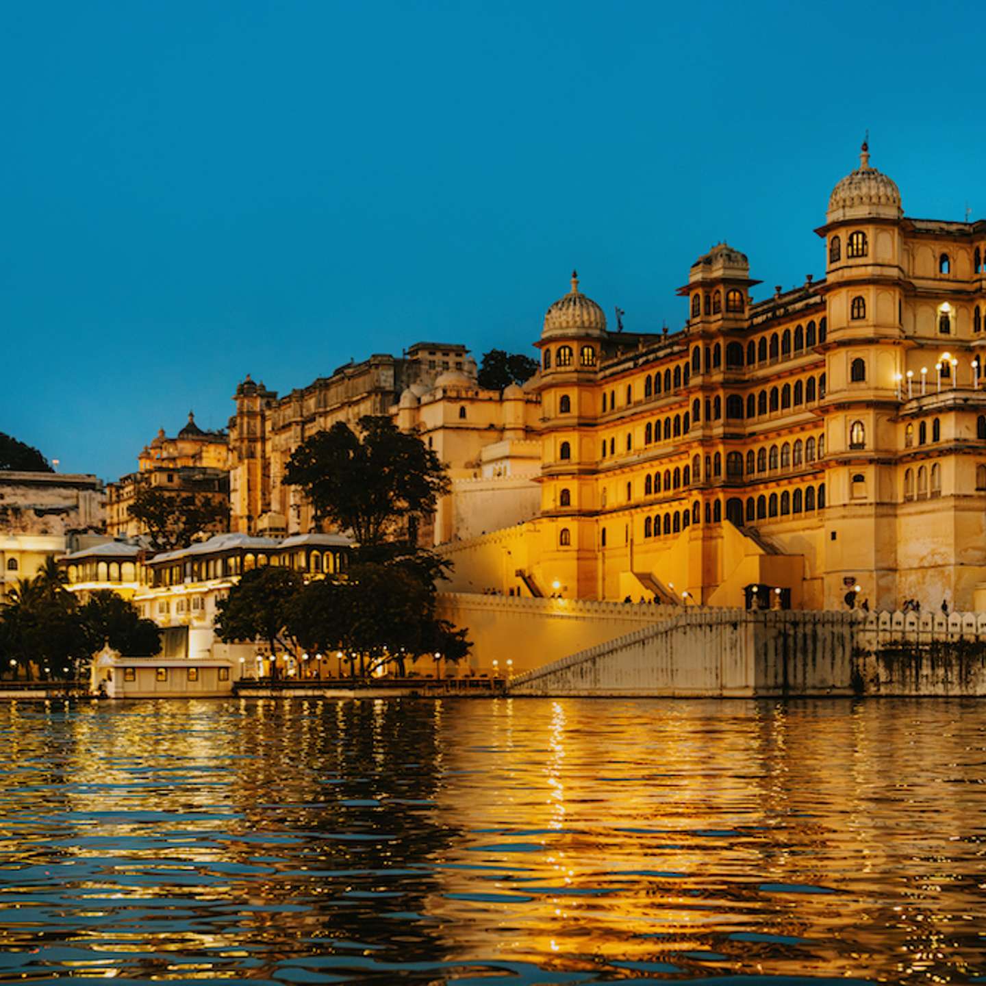 Rajasthan Amber Fort Jaipur